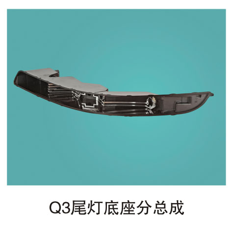 Q3β�Ƶ������ܳ�