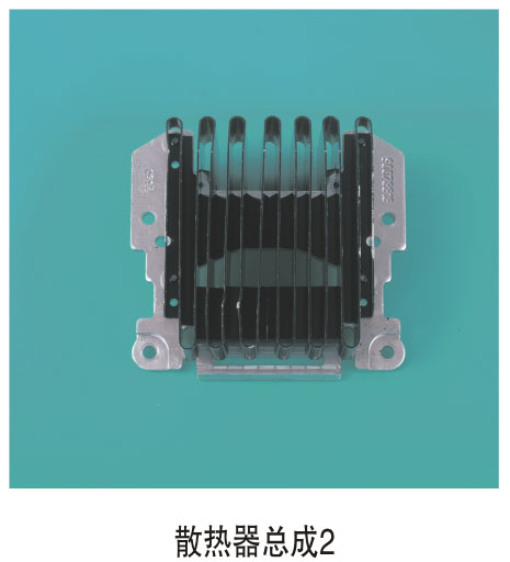 ɢ�����ܳ�2