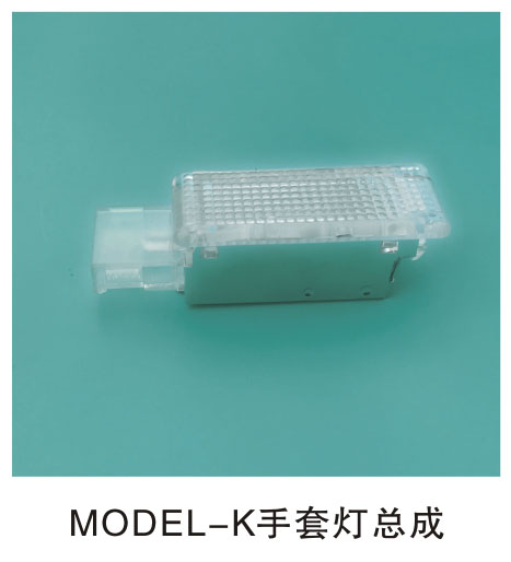 MODEL-K���׵��ܳ�