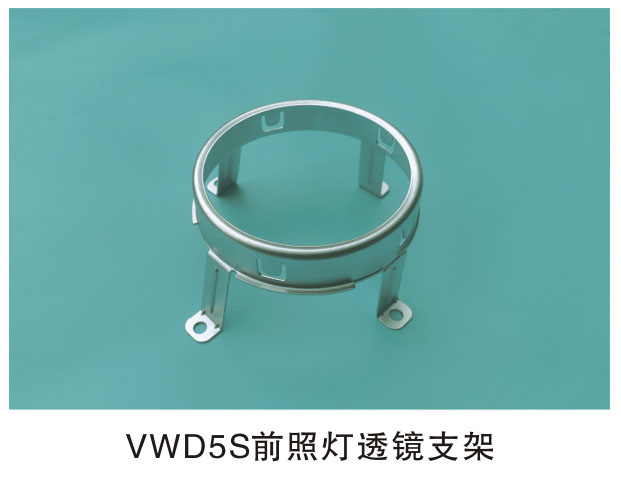 VWD5Sǰ�յ�͸��֧��