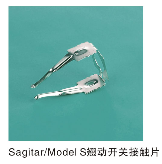 Sagitar/Model S�̶����ؽӴ�Ƭ
