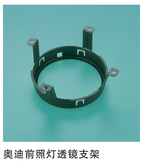 �µ�ǰ�յ�͸��֧��