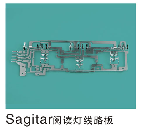Sagitar�Ķ�����·��