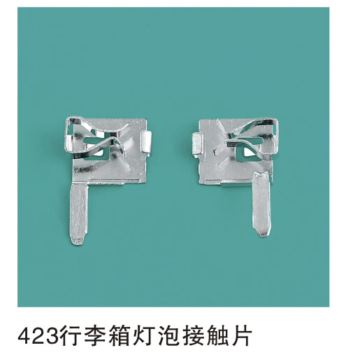 423��������ݽӴ�Ƭ